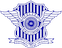 Logo E-SAMSAT Kota Surakarta